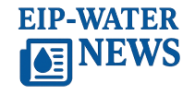 eip-water.eu logo